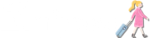 Trippose