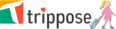 Trippose