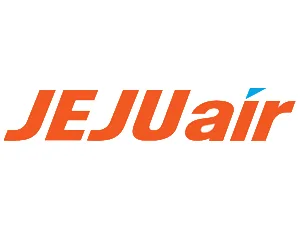 제주항공