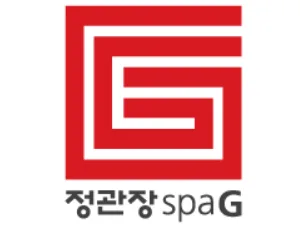 정관장 스파G