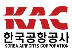한국공항공사