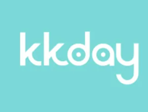 KKday