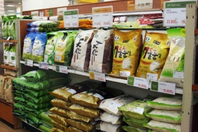 E-Mart's frozen hash browns continue to gain popularity - Pulse by Maeil  Business News Korea