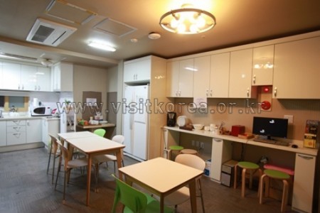 Nana Residence - Goodstay 