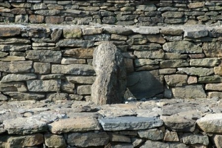 Seoul Seokchon-dong Ancient Tombs 