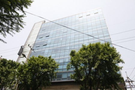 K-Pop Residence Chungmuro Branch - Goodstay 