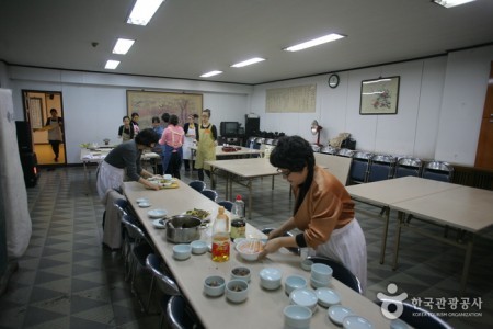 礼智院