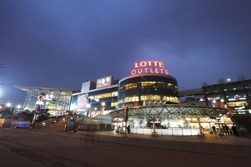 lotte-outlets-seoul-station-branch-trippose