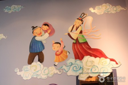 Gyeonggi Children's Museum 