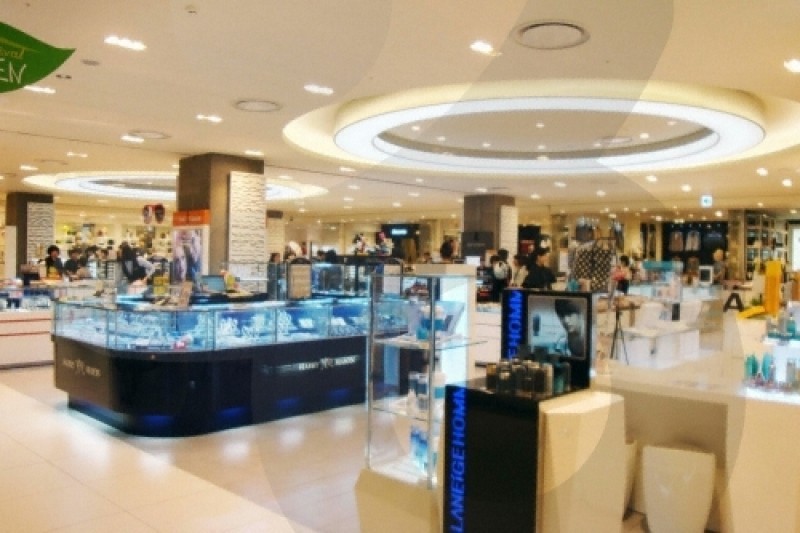 lotte-department-store-gwangbok-branch-trippose