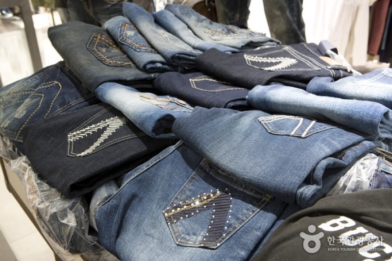 buckaroo jeans price