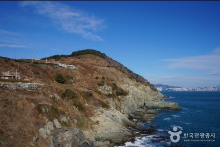 海雲台観光特区