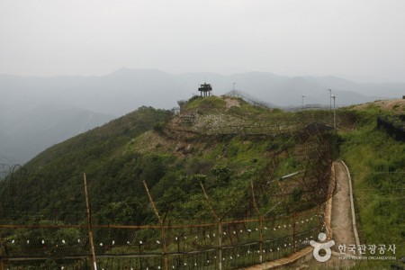 Eulji Observatory 