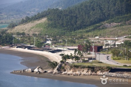 Oceano旅游园区