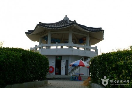 Nokjin Observatory 