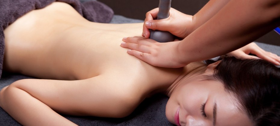 Nuru massage Escorts in Seoul, South Korea