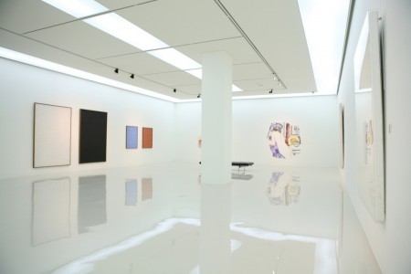 Gana Art Gallery 