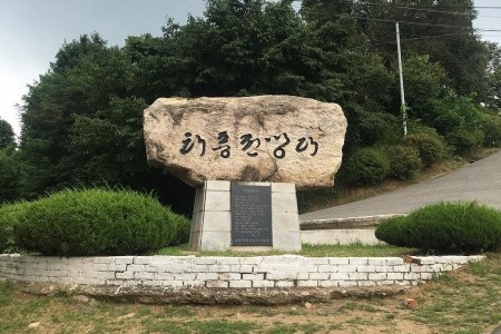 台風展望台