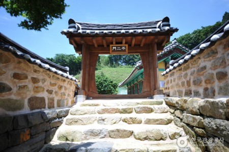 文殊寺