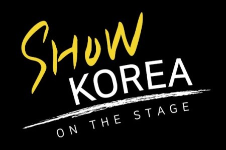 SHOW KOREA ON THE STAGE(公演チケット+空港鉄道A'REX直通列車チケット)