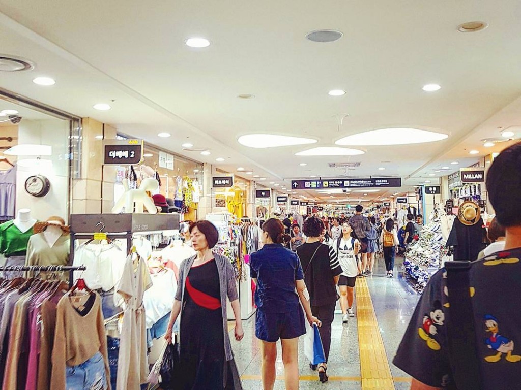 a-shopping-paradise-under-your-feet-seoul-s-top-underground-shopping