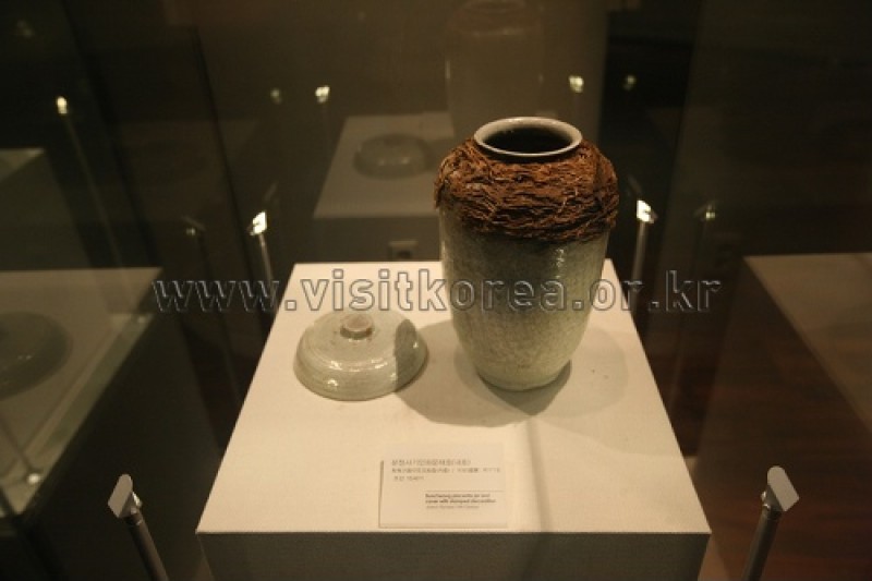 木工藝名品図録 高麗大學校 博物館