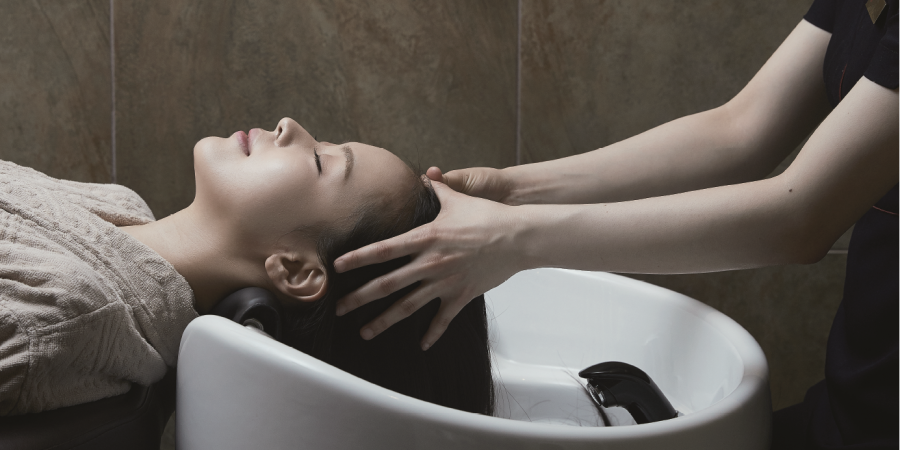 SPA1899 DONGINBI 大峙店(正官庄SPAG江南大峙店)