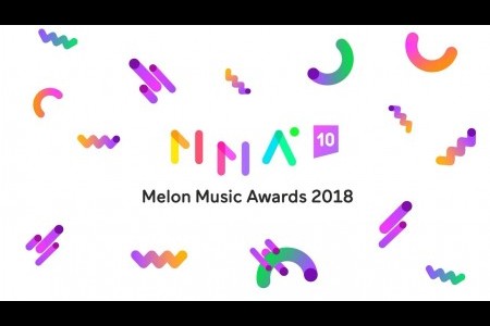 2018 Melon Music Awards Tour & Concert Tickets MMA