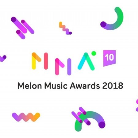 2018 Melon Music Awards Tour & Concert Tickets MMA