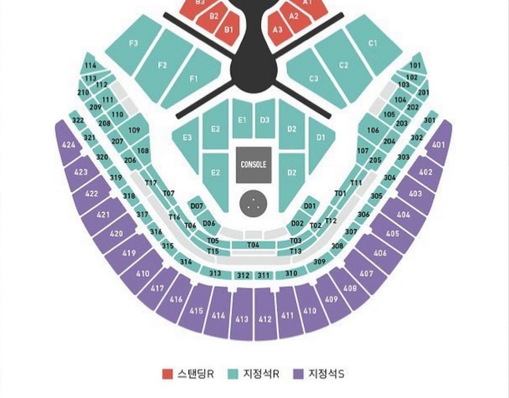 2019 Wanna One Concert [Therefore] | 2019 워너원 단독 콘서트