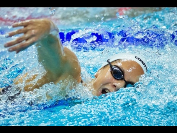 光州fina世界水泳選手権大会19 광주 Fina 세계수영선수권대회 19 광주 Fina 세계수영선수권대회 19 トリップポーズ