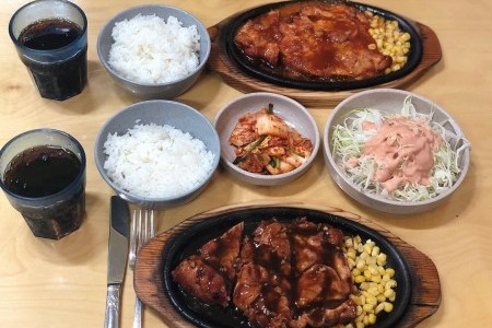 Green Chicken Doctor그린치킨 닥터