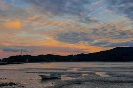 茅島