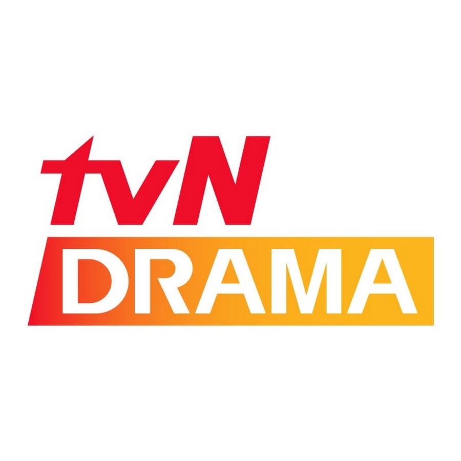 tvN