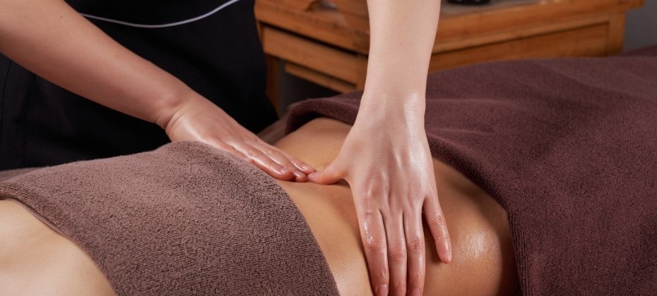 オフィスパ(OHUI SPA) 特別価格予約-明洞本店 / O HUI、WHOOの オフィスパ(OHUI SPA) 特別価格予約-明洞本店 / O HUI、WHOOの