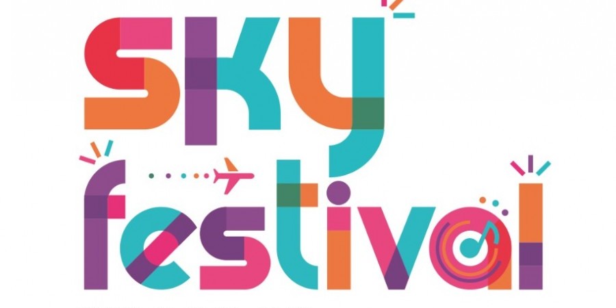 【Instant confirmation】Incheon Airport Sky Festival K-pop Concert 2022(Bus Transfer)