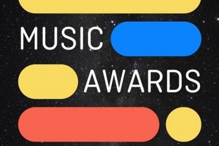 【予約可】2022 GMA「ジニーミュージックアワード」公演観覧ツアー 【Genie Music Awards 2022 / GMA】3年ぶりに”オフライン”で進行