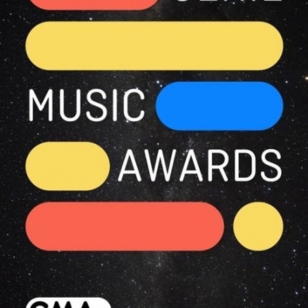 【立即确认】Genie Music Awards 2022 (首爾出發) GMA 用最優惠的價格觀光＋演唱會一次滿足