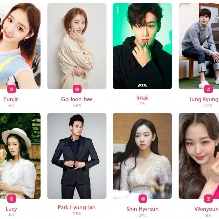 Who’s Celebrating Today? Discover the Birthdays of K-pop Idols and K
