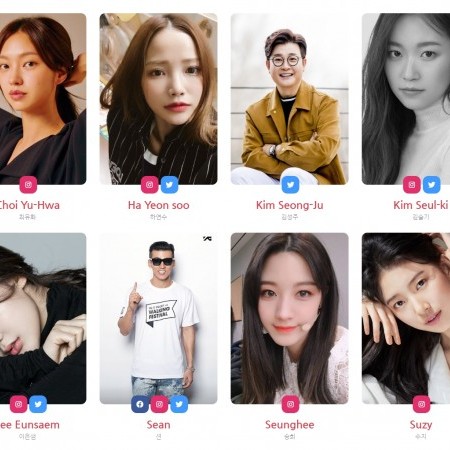 Who’s Celebrating Today? Discover the Birthdays of K-pop Idols and K