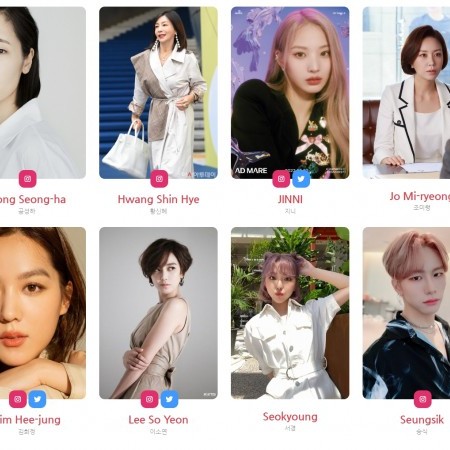 Who’s Celebrating Today? Discover the Birthdays of K-pop Idols and K