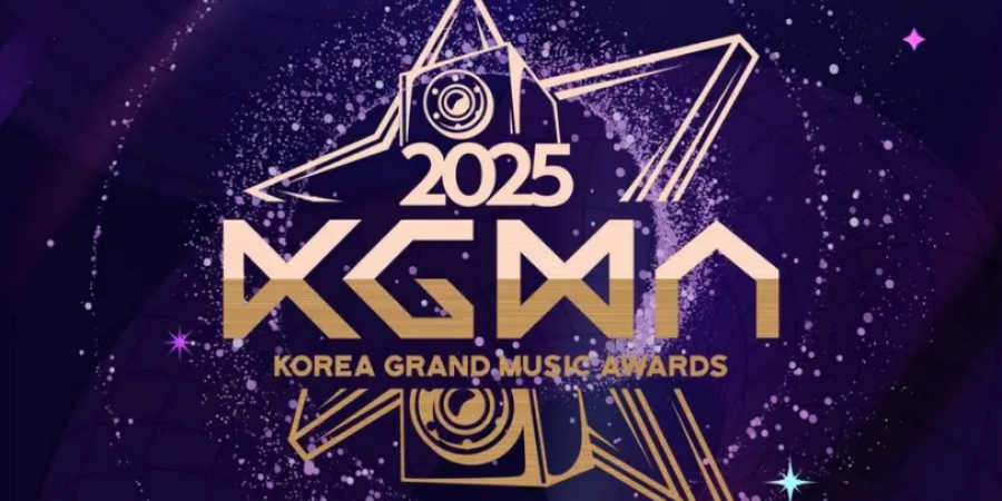 2025 KGMA <Korea Grand Music Awards> Ticket + Round-Trip Bus Package <Seoul ↔ Incheon>