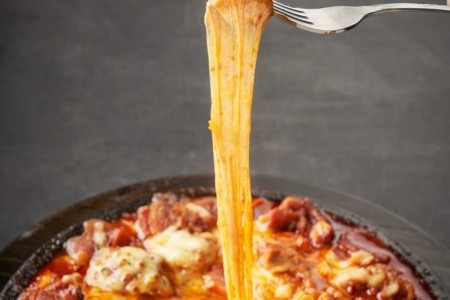 トゥダリ カナルウォーク店