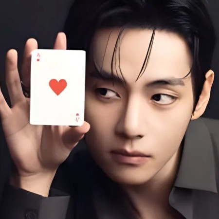 パラダイスカジノウォーカーヒルクーポン Paradise Walkerhill Casino Coupon(ウォーカーヒルカジノ) 韓国カジノ