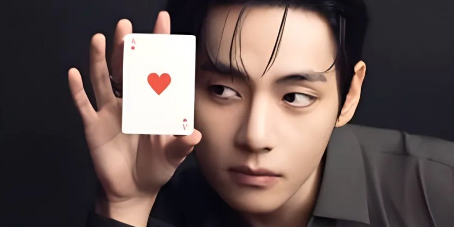 百樂達斯娛樂場華克山莊  優惠券