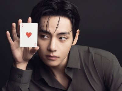 パラダイスカジノウォーカーヒルクーポン Paradise Walkerhill Casino Coupon(ウォーカーヒルカジノ) 韓国カジノ