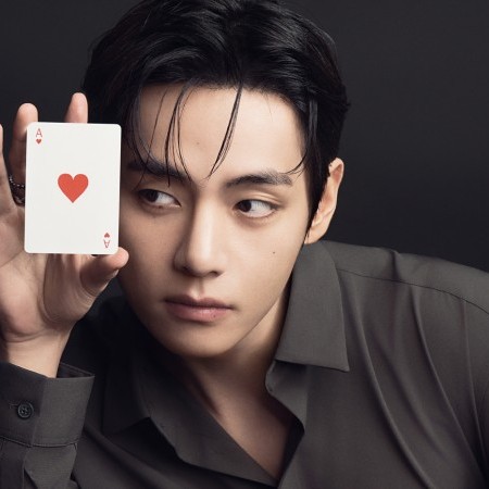 Paradise Walkerhill Casino Coupon Korea casino Coupon(Paradise Casino Coupon)