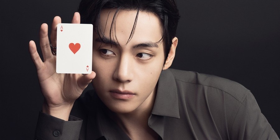 Paradise Walkerhill Casino Coupon Korea casino Coupon(Paradise Casino Coupon)