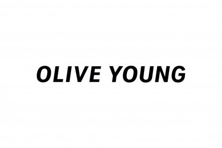 OLIVE YOUNG x INCHEON DIGITAL COUPON PASS